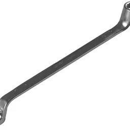 JBM 10629