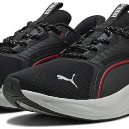 Puma Cell Thrill Dash