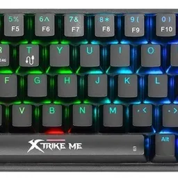 Xtrike Me GK-994