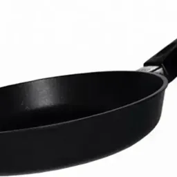 AMT Gastroguss AMTI-7L24-Z2