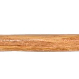 Toya TOY30060