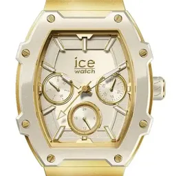 Ceas de mână Ice-Watch 023898