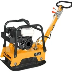 Ramă vibratorie Tolsen 86109