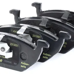 Set placute frână TEXTAR 2313001