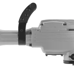 Ronix 2814L