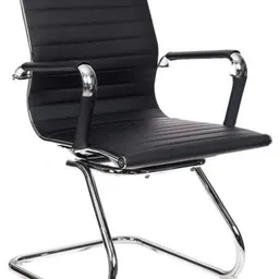 Waltz 606L
