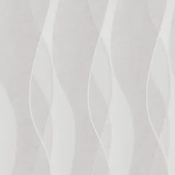 Tapete GranDeco Intuition IN3302