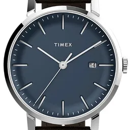 Ceas de mână Timex TW2V36500