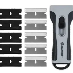 Racletă constructie Rollingdog RD50485