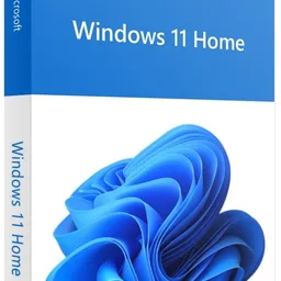 Microsoft Windows 11 Home Rus