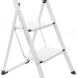 Scară TechnoWorker DLH103