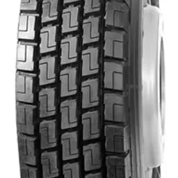 Torque TQ668