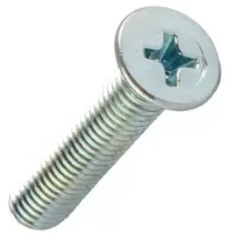 Lider 021A02520