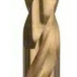 Burghiu Bosch B2609255101