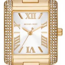 Michael Kors MK4640