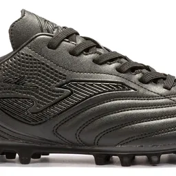 Joma AGUS2321AG
