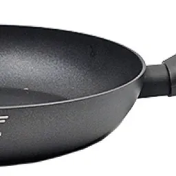 Tigaie Pinti Pop 24cm