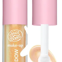 Face Boom Liquid 02