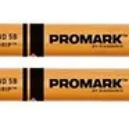 Pro Mark R5BAGC