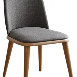 Scun Designer Home Clara