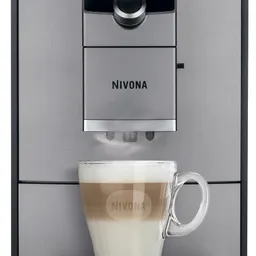 Nivona NICR 795