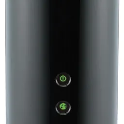 D-LINK DIR-860L/RU/A1A