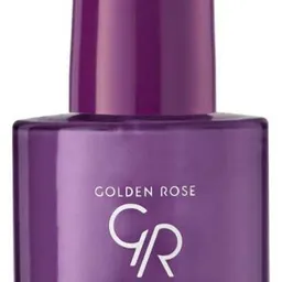 Ojă Golden Rose Color Expert 40