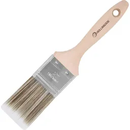Rollingdog RD10190