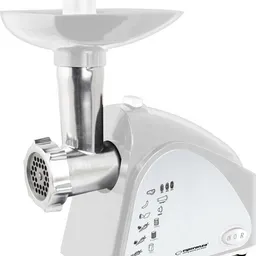 Esperanza Rissole EKM034