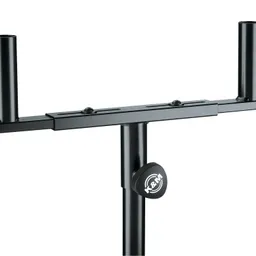 Stativ pentru boxa Konig & Meyer 24105