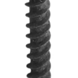 Tolsen 54052