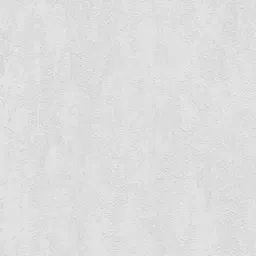 A.S. Creation 37981-5 Remix