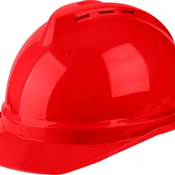 Cască de protecție EMTOP ESHT0321