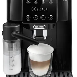 Delonghi ECAM220.60.B