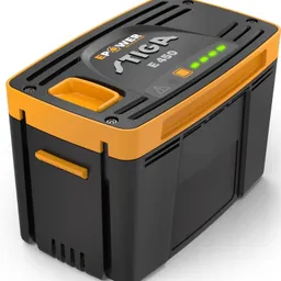 Stiga E 450 (277015008/ST1)