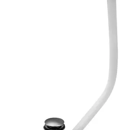 Polimat Chrome