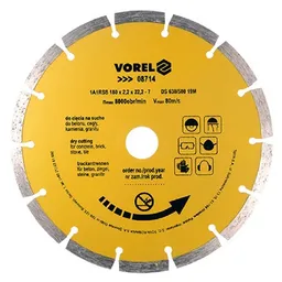 Vorel VOR08714