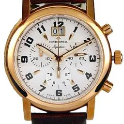 Continental 9183-RG157C