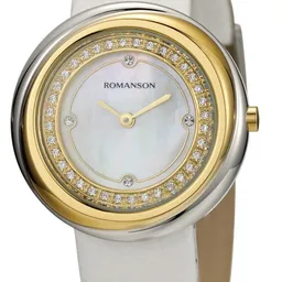 Romanson RL1251QLC