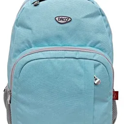Daco GH545T