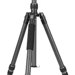 Vanguard Vesta GO 234CB