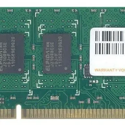 Memorie Apacer 8Gb DDR3-1600MHz (AU08GFA60CATBGC)