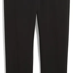 Puma Ess Logo Sweatpants