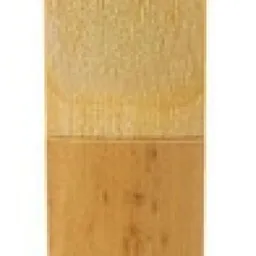 Vandoren Classic Blue 1.5