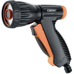 Pistol pentru stropit Claber Multi Jet 9563000