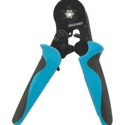 Rexant HT-866