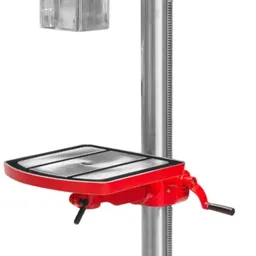 Mașină de găurit cu coloană Holzmann SB2516H