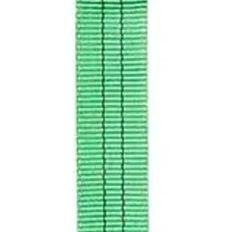 Elcomlux 01-230063