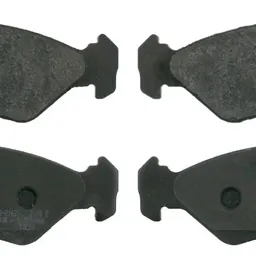 MOTAQUIP LVXL175