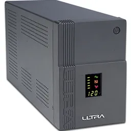 Ultra Power 10000VA